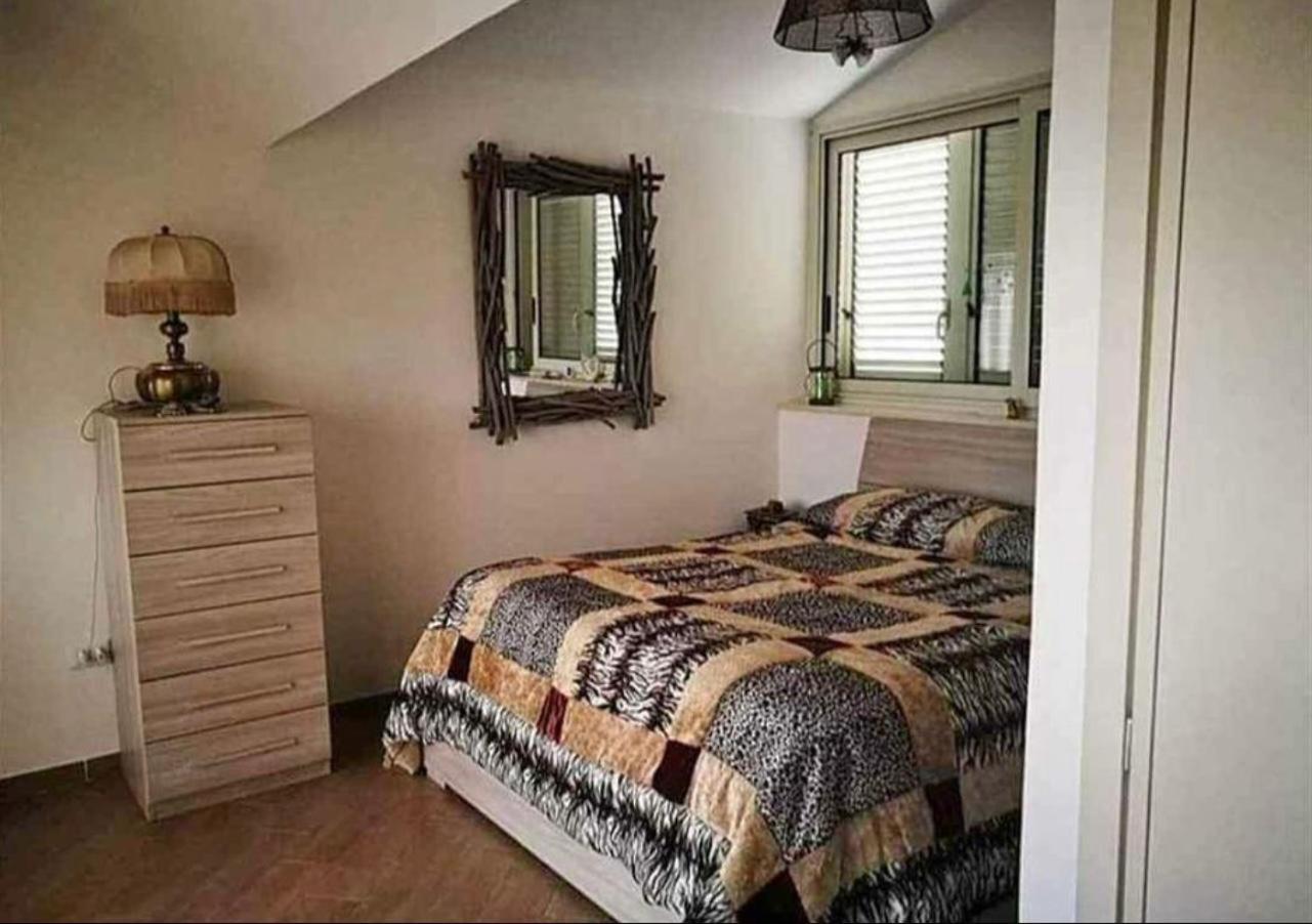 House Berretta Napels