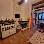 House Berretta